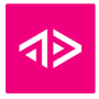ActivityPub