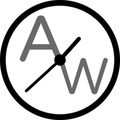 ActivityWatch