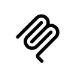 Actors MCP Server