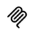 Actors MCP Server