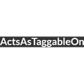 ActsAsTaggableOn