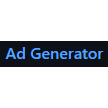 Ad Generator