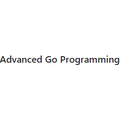 Advanced Go Programming Book