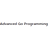 Advanced Go Programming Book