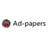 Ad-papers