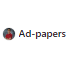 Ad-papers
