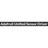 Adafruit Unified Sensor Driver