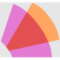 Adala