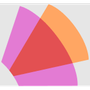 Adala