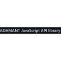 ADAMANT JavaScript API library