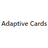 Adaptive Cards