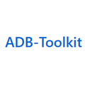 ADB-Toolkit V2.3