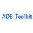 ADB-Toolkit V2.3