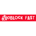 Adblock Fast