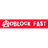 Adblock Fast