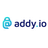 Addy