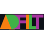 ADFILT