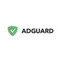 Adguard Browser Extension