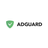 Adguard Browser Extension