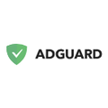 Adguard for iOS