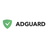 Adguard for iOS