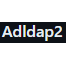 Adldap2