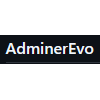 AdminerEvo