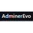 AdminerEvo