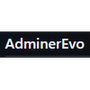 AdminerEvo