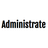 Administrate