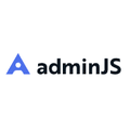 AdminJS