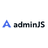 AdminJS