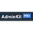 AdminKit