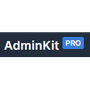 AdminKit