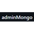 adminMongo
