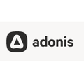 Adonis Core