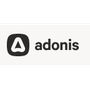Adonis Core