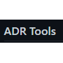 ADR Tools