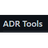 ADR Tools