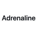 Adrenaline