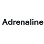 Adrenaline