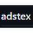 adstex