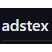 adstex