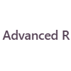 adv-r