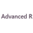 adv-r