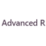 adv-r