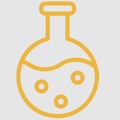 Advanced Alchemy