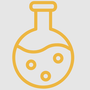 Advanced Alchemy