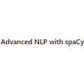 Advanced NLP with spaCy