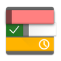 Advanced RecyclerView
